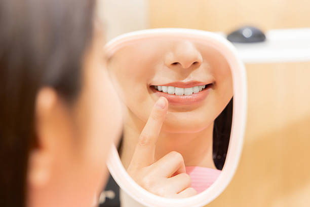 Affordable Teeth Cleaning And Checkup solutions in Mapleton, IA